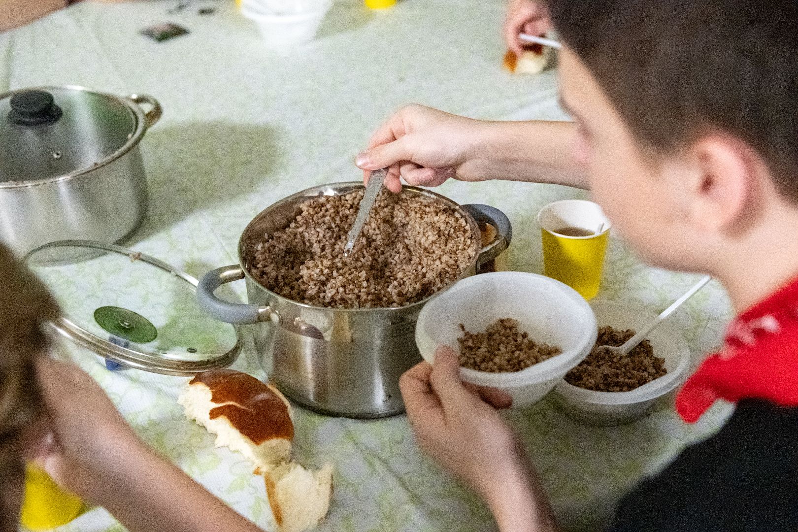 образование, лыткарино, щит и меч,