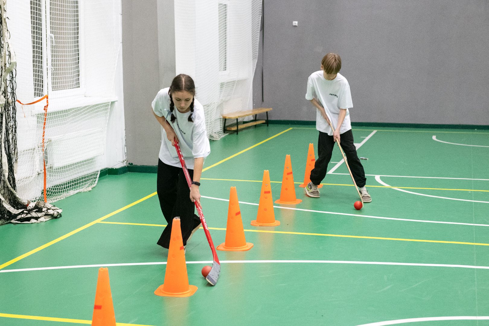 образование, лыткарино, щит и меч,