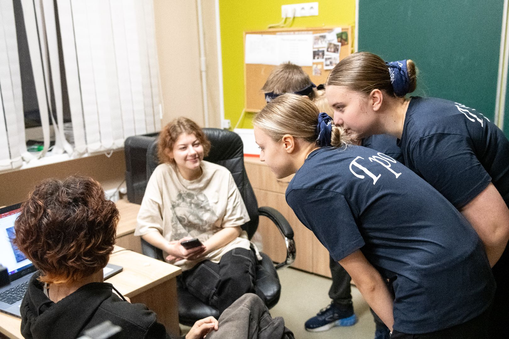 образование, лыткарино, щит и меч,