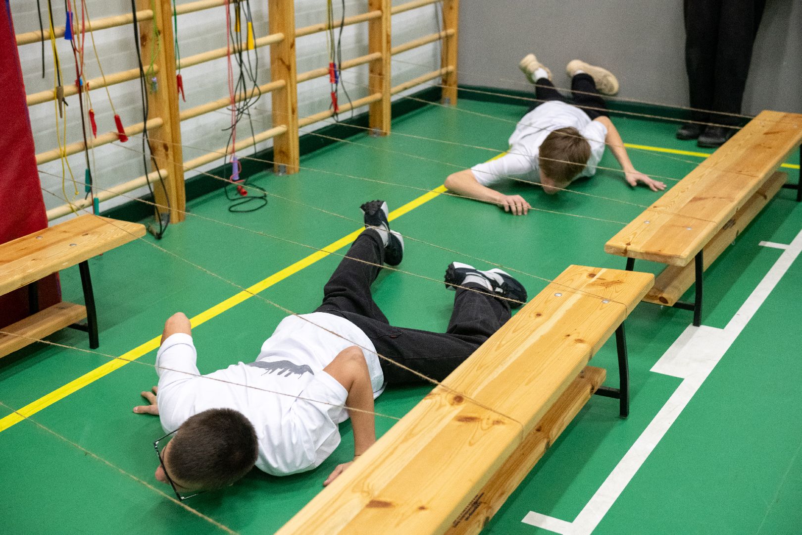 образование, лыткарино, щит и меч,