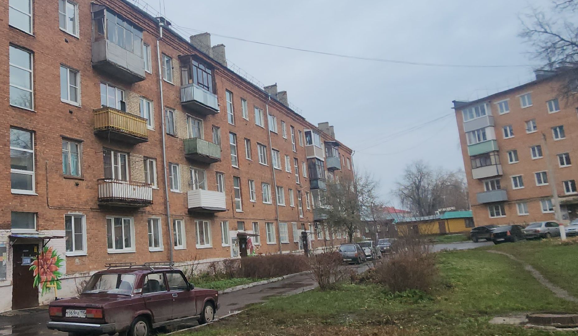 павловский посад, городской округ павловский посад, ремонт, капитальный ремонт, крыша, жители, строительство, благоустройство, вертикалка, вертикальное видео,