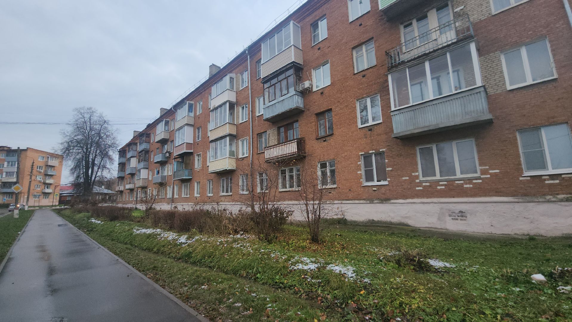 павловский посад, городской округ павловский посад, ремонт, капитальный ремонт, крыша, жители, строительство, благоустройство, вертикалка, вертикальное видео,