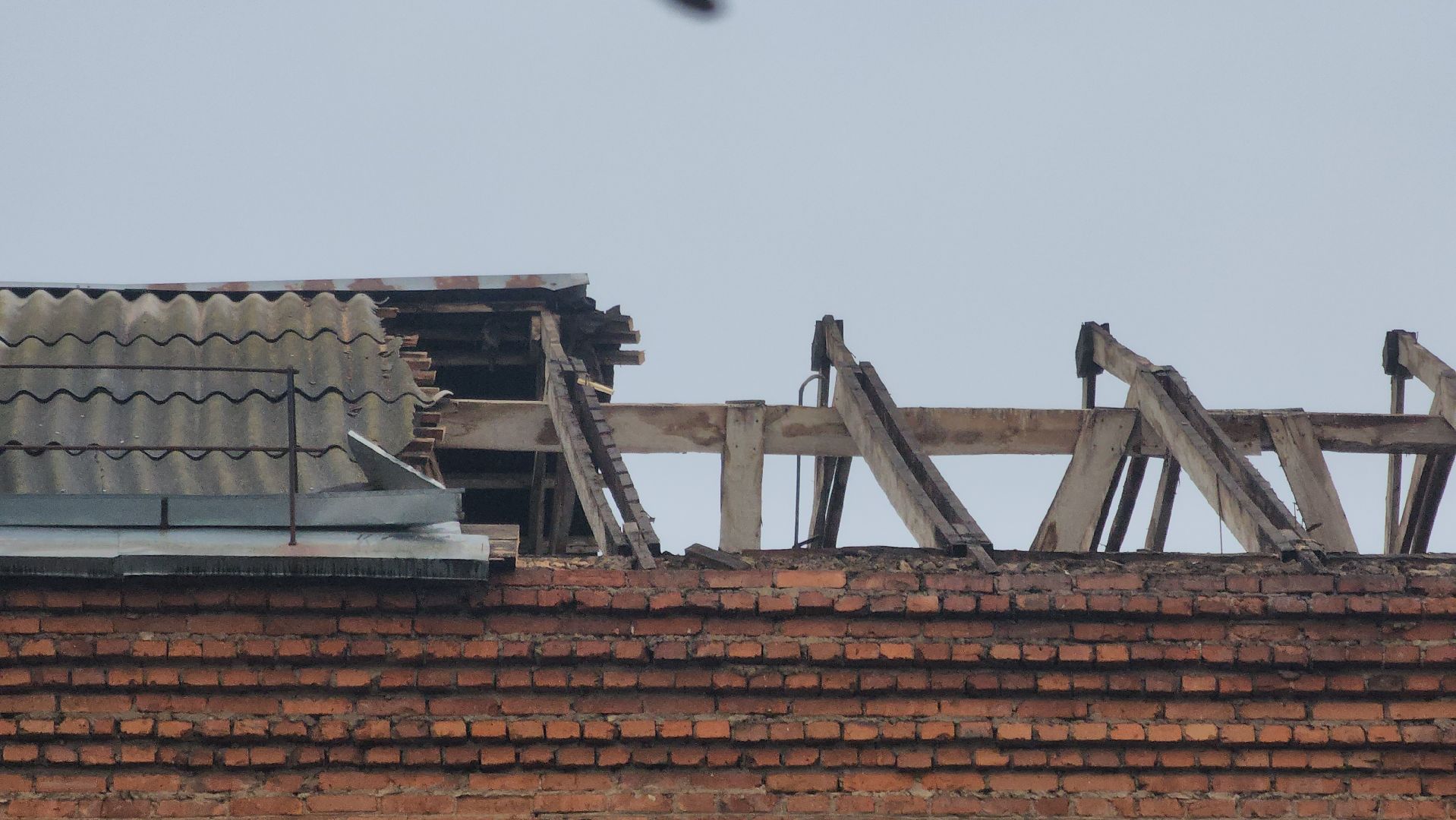 павловский посад, городской округ павловский посад, ремонт, капитальный ремонт, крыша, жители, строительство, благоустройство, вертикалка, вертикальное видео,