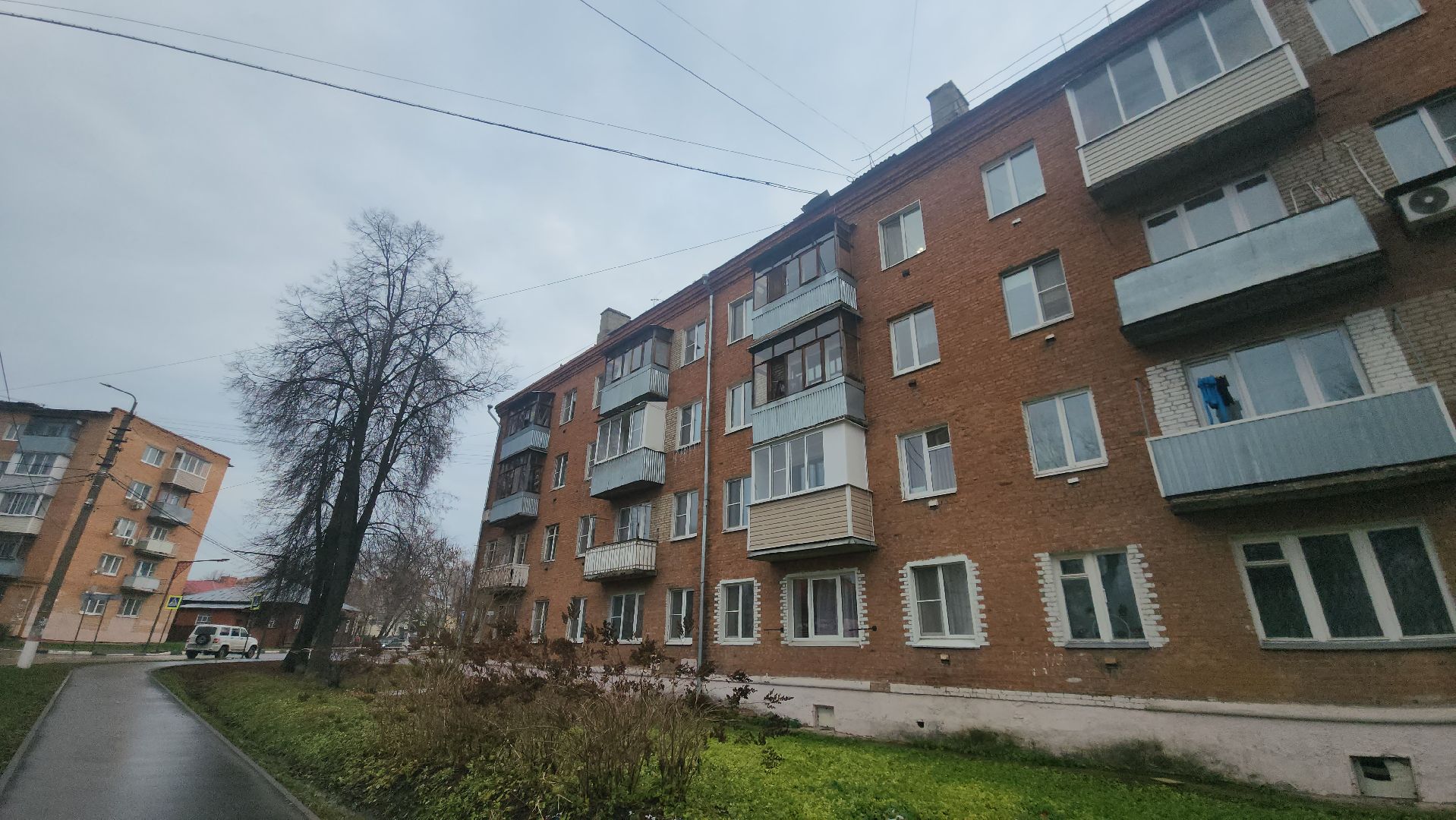 павловский посад, городской округ павловский посад, ремонт, капитальный ремонт, крыша, жители, строительство, благоустройство, вертикалка, вертикальное видео,