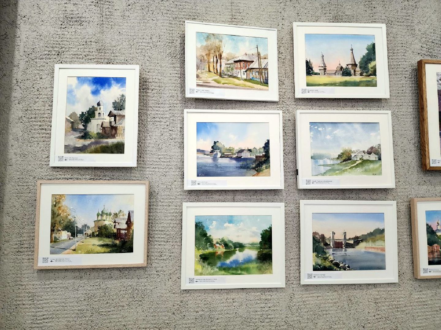 пущино, серпухов, культура, дом ученых, вертикалки,