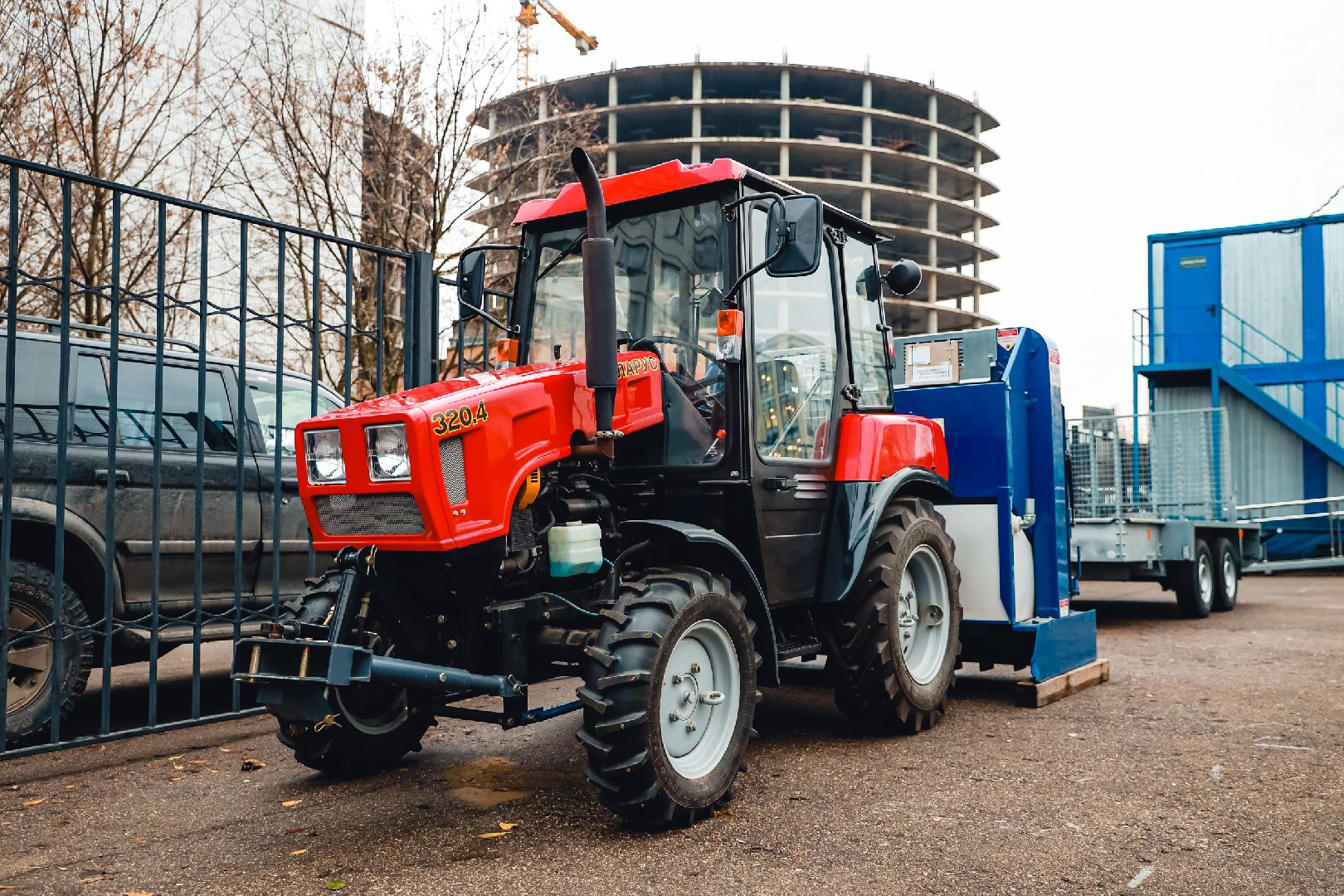 спорт, каток, массовое катание, зима, снег, вертикалки,