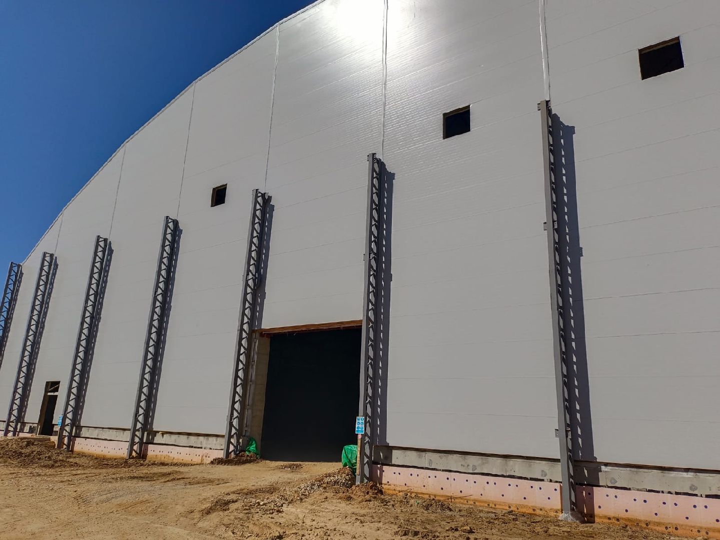 Спорт, ледовый дворец, строительство