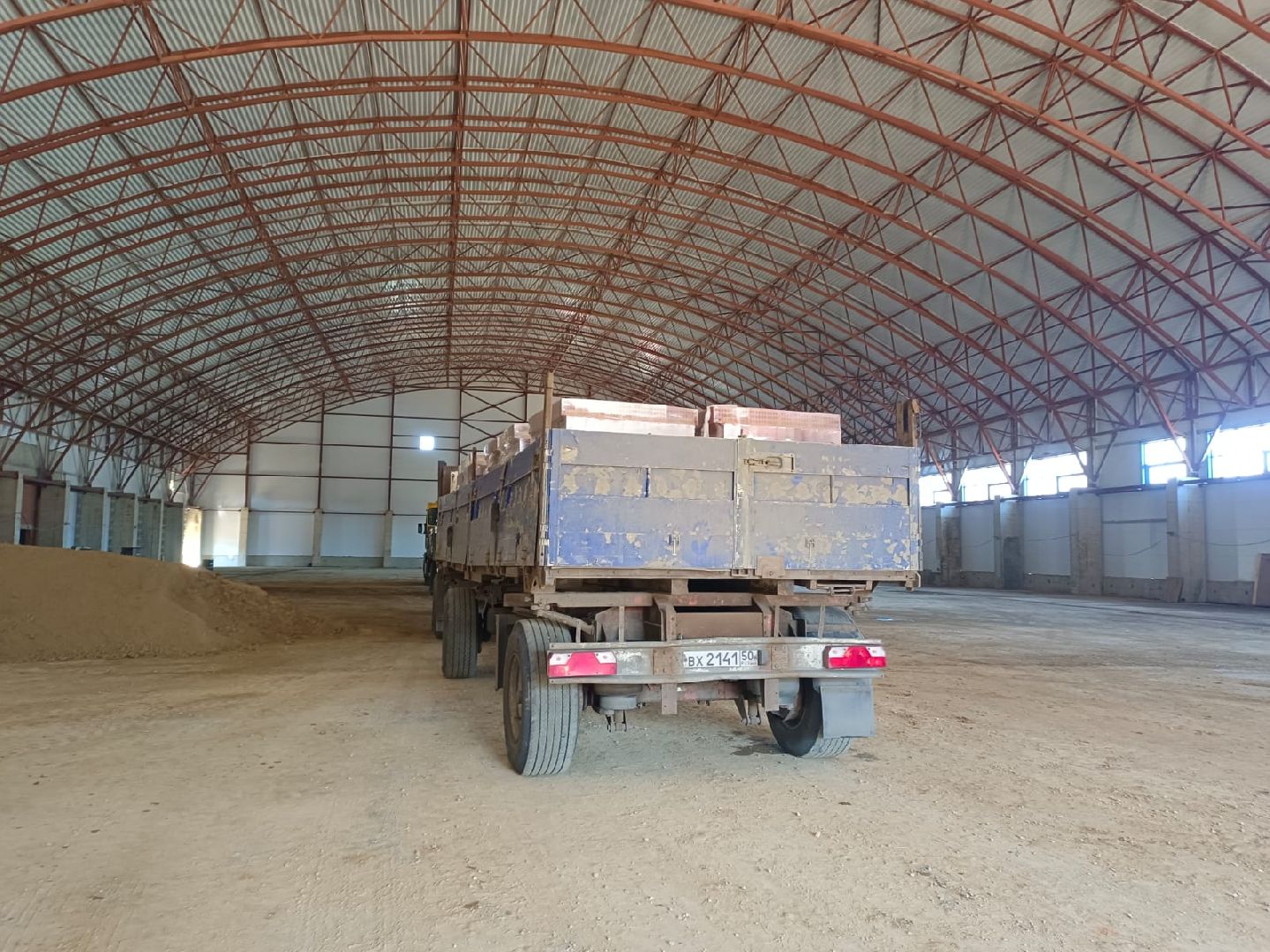 Спорт, ледовый дворец, строительство