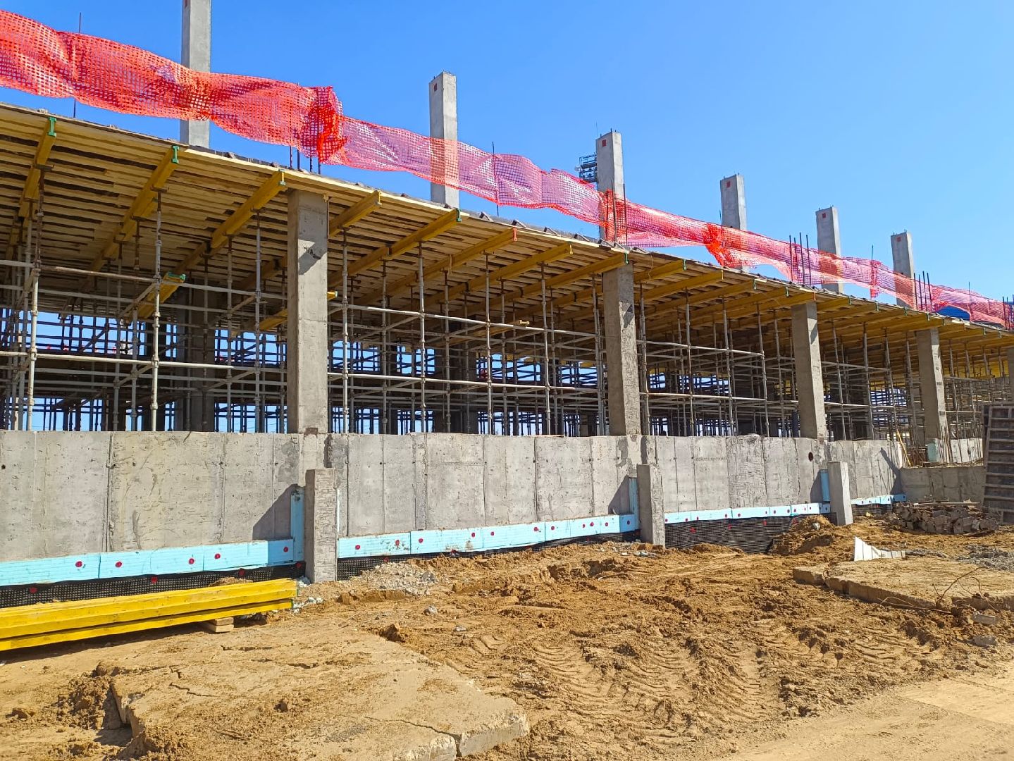 Спорт, ледовый дворец, строительство