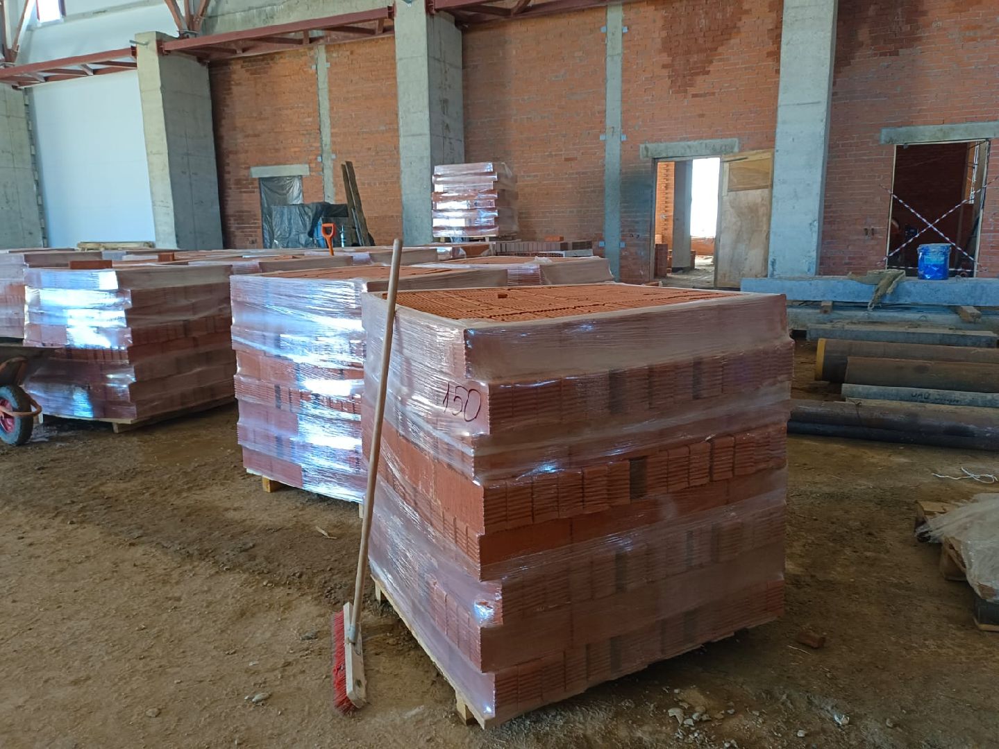 Спорт, ледовый дворец, строительство