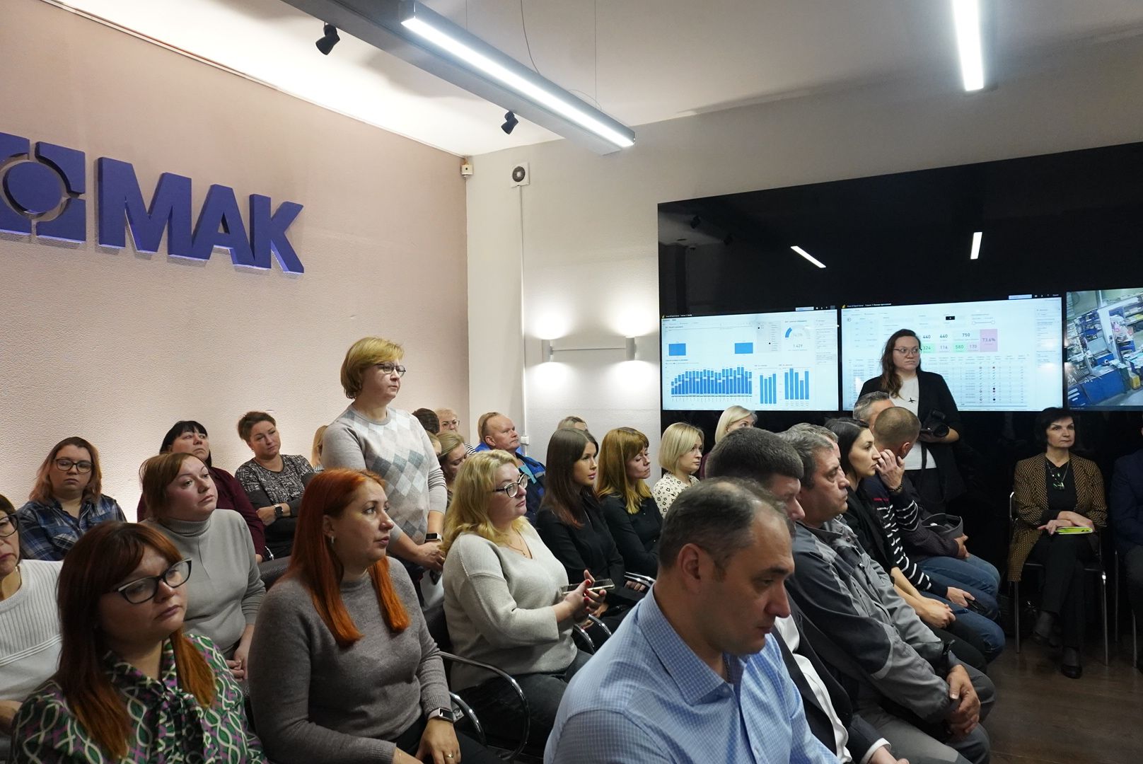 Павловский Посад, городской округ Павловский Посад, жители, выездная администрация, обращения, встреча администрации с жителями,