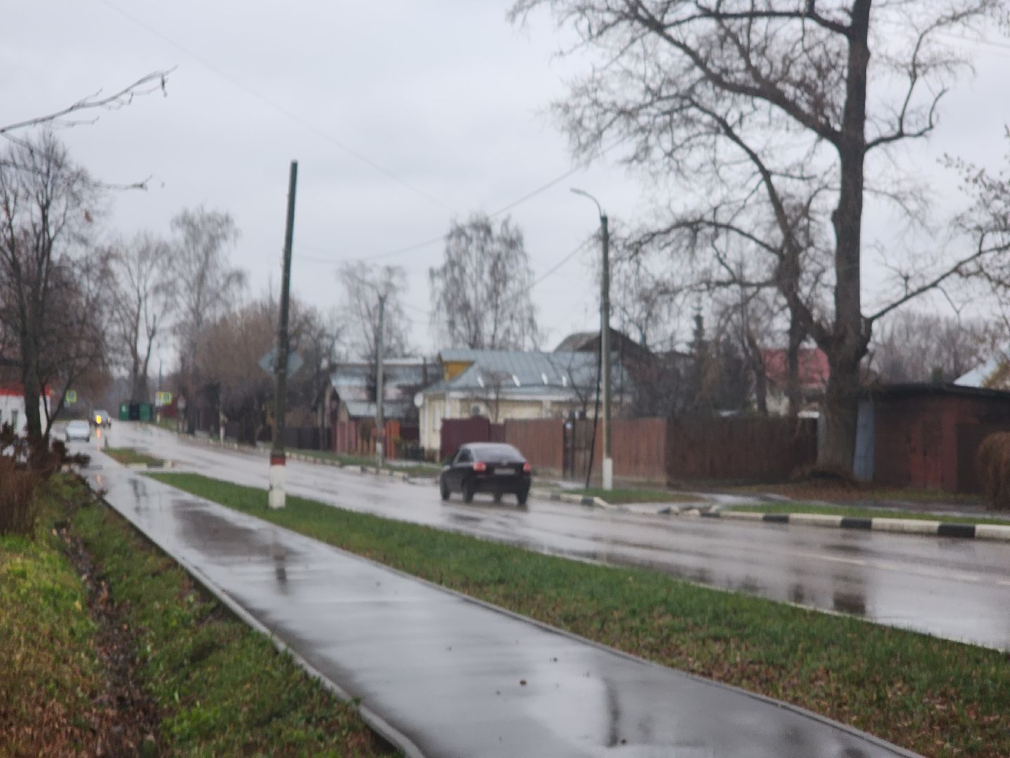 Павловский Посад, городской округ павловский посад, встреча с жителями, выездная администрация, жители, обращения,