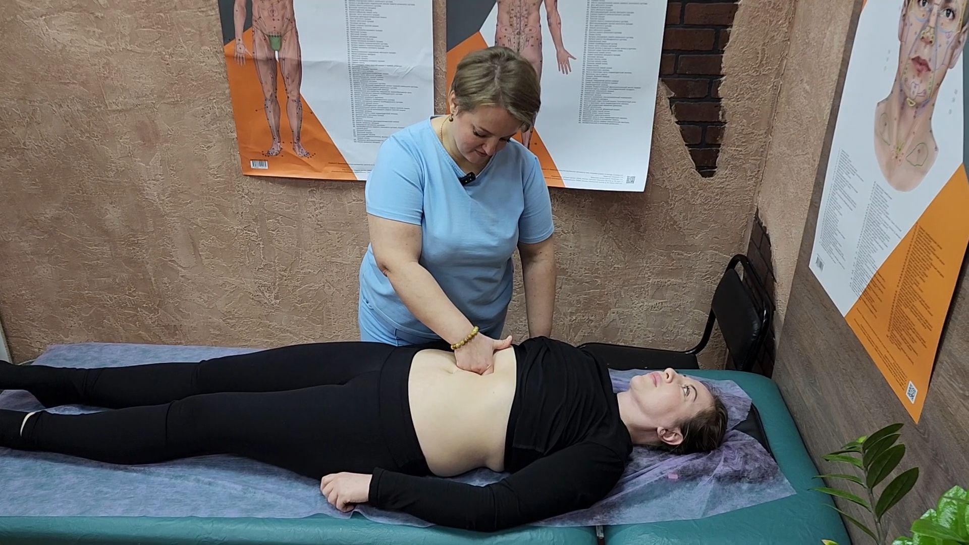 Бронницы, Многодетная мама, Многодетные мамы Бронниц, Семья, Дети, Воспитание детей, День матери