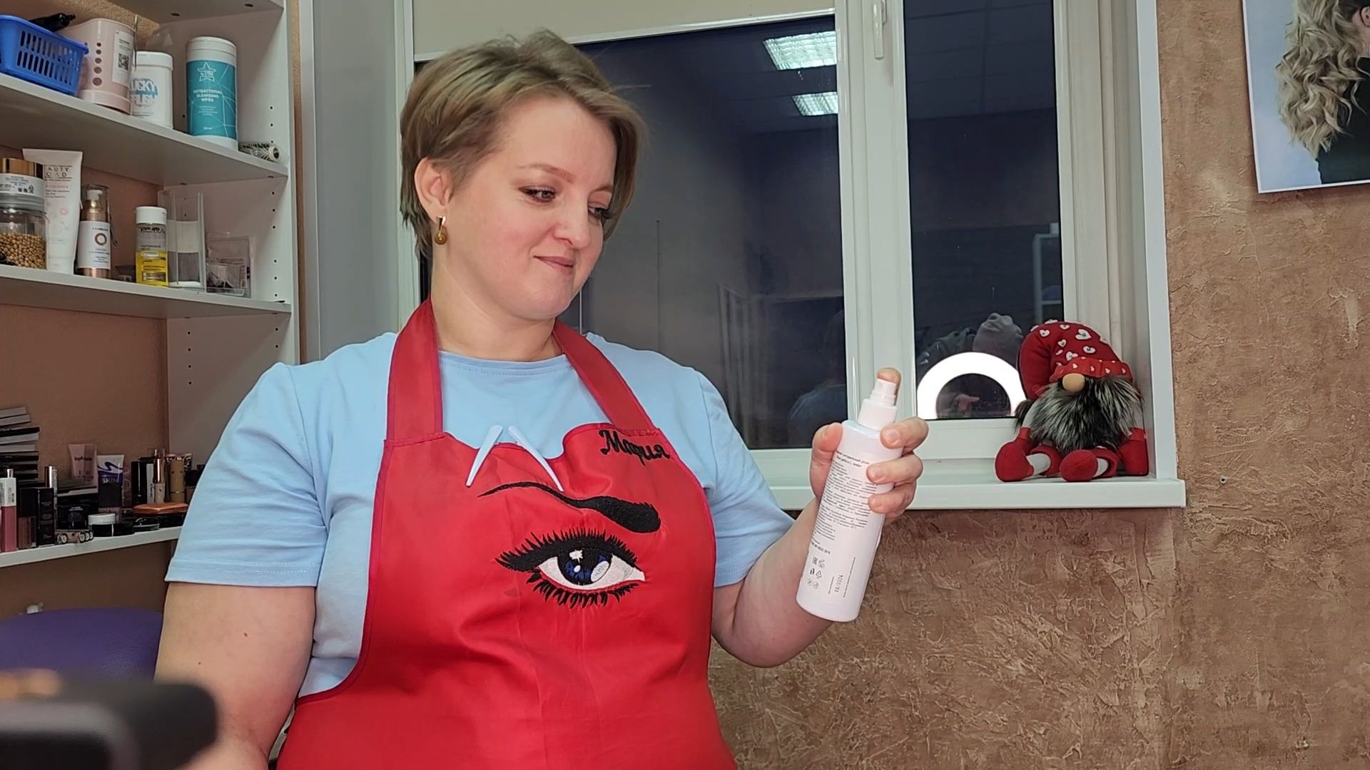 Бронницы, Многодетная мама, Многодетные мамы Бронниц, Семья, Дети, Воспитание детей, День матери