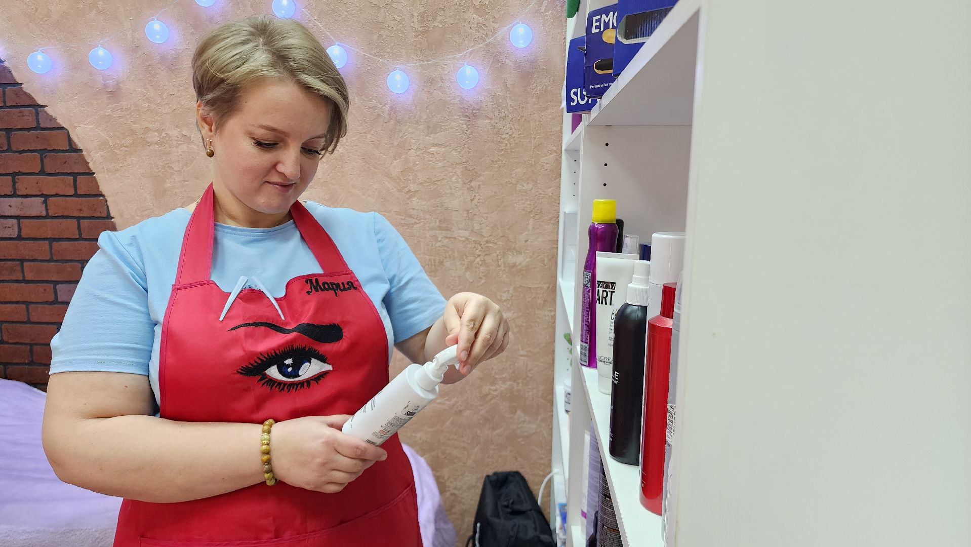 Бронницы, Многодетная мама, Многодетные мамы Бронниц, Семья, Дети, Воспитание детей, День матери