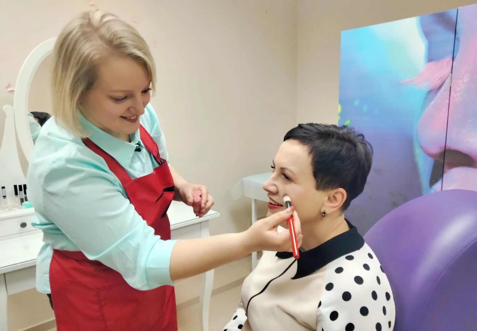 Бронницы, Многодетная мама, Многодетные мамы Бронниц, Семья, Дети, Воспитание детей, День матери