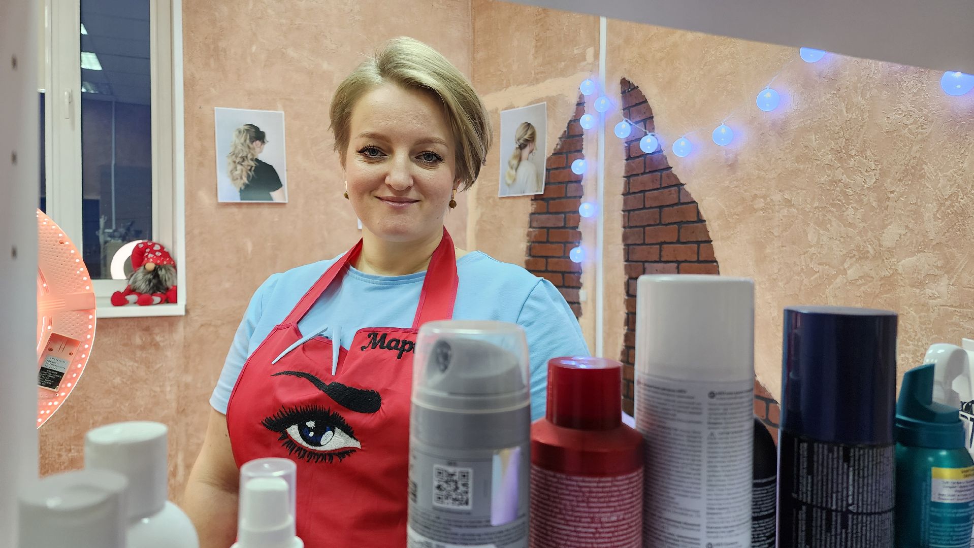 Бронницы, Многодетная мама, Многодетные мамы Бронниц, Семья, Дети, Воспитание детей, День матери