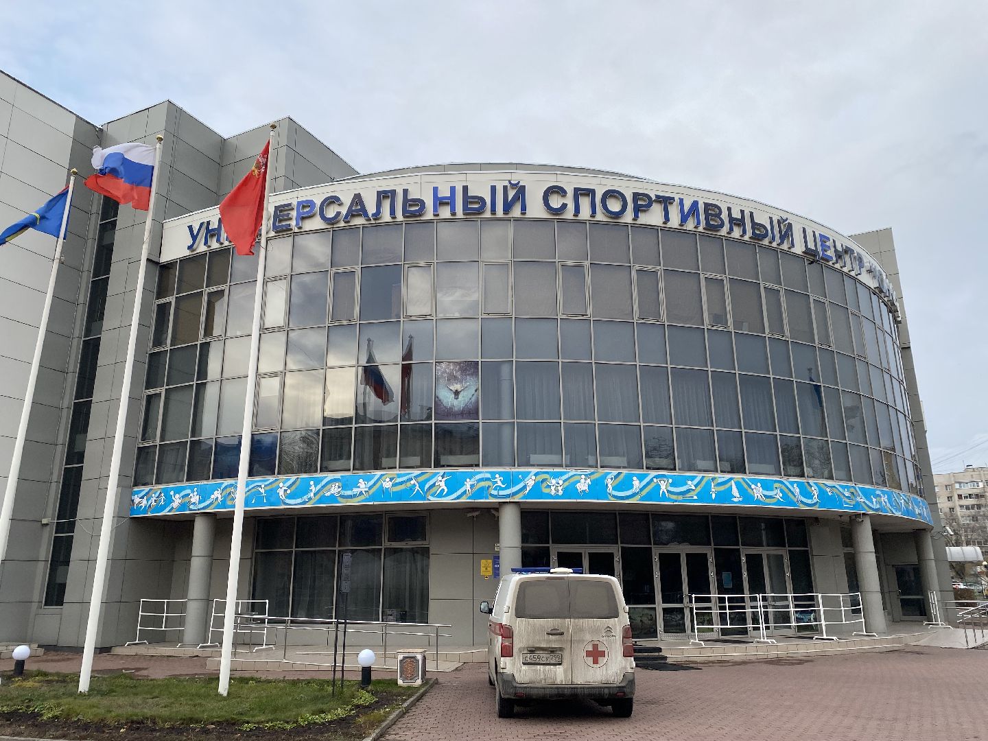 подольск, климовск, футзал, мини-футбол,