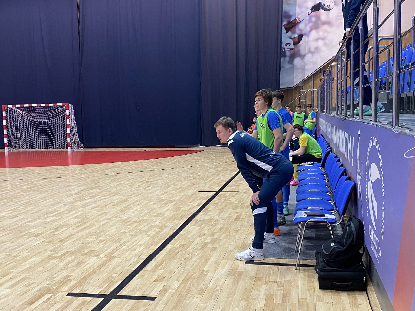 подольск, климовск, футзал, мини-футбол,