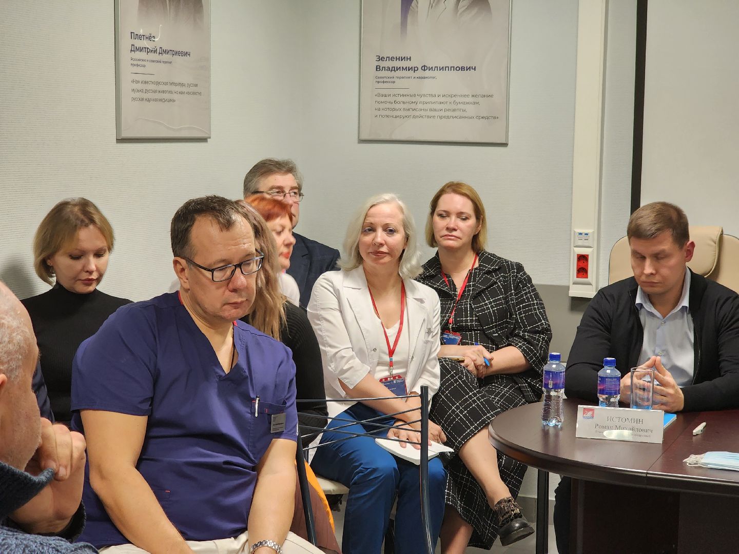 долгопрудный, дцгб, поликлиника, льготные лекарства,