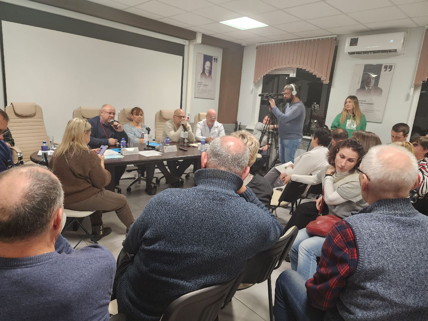 долгопрудный, дцгб, поликлиника, льготные лекарства,