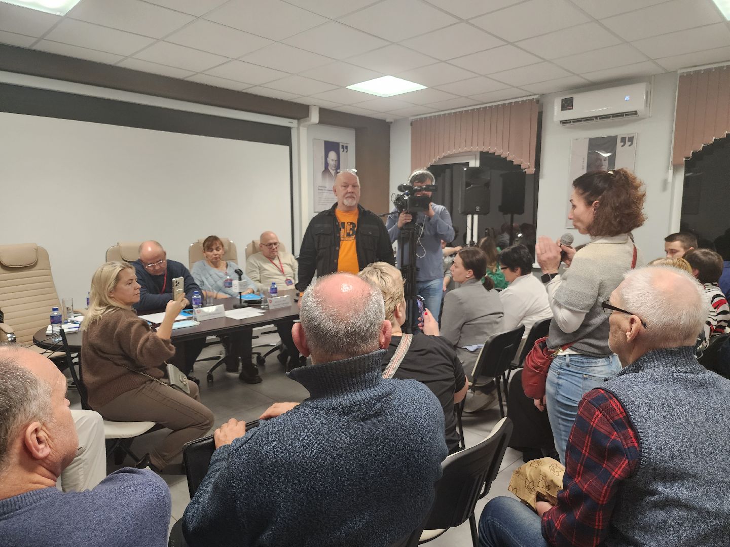 долгопрудный, дцгб, поликлиника, льготные лекарства,