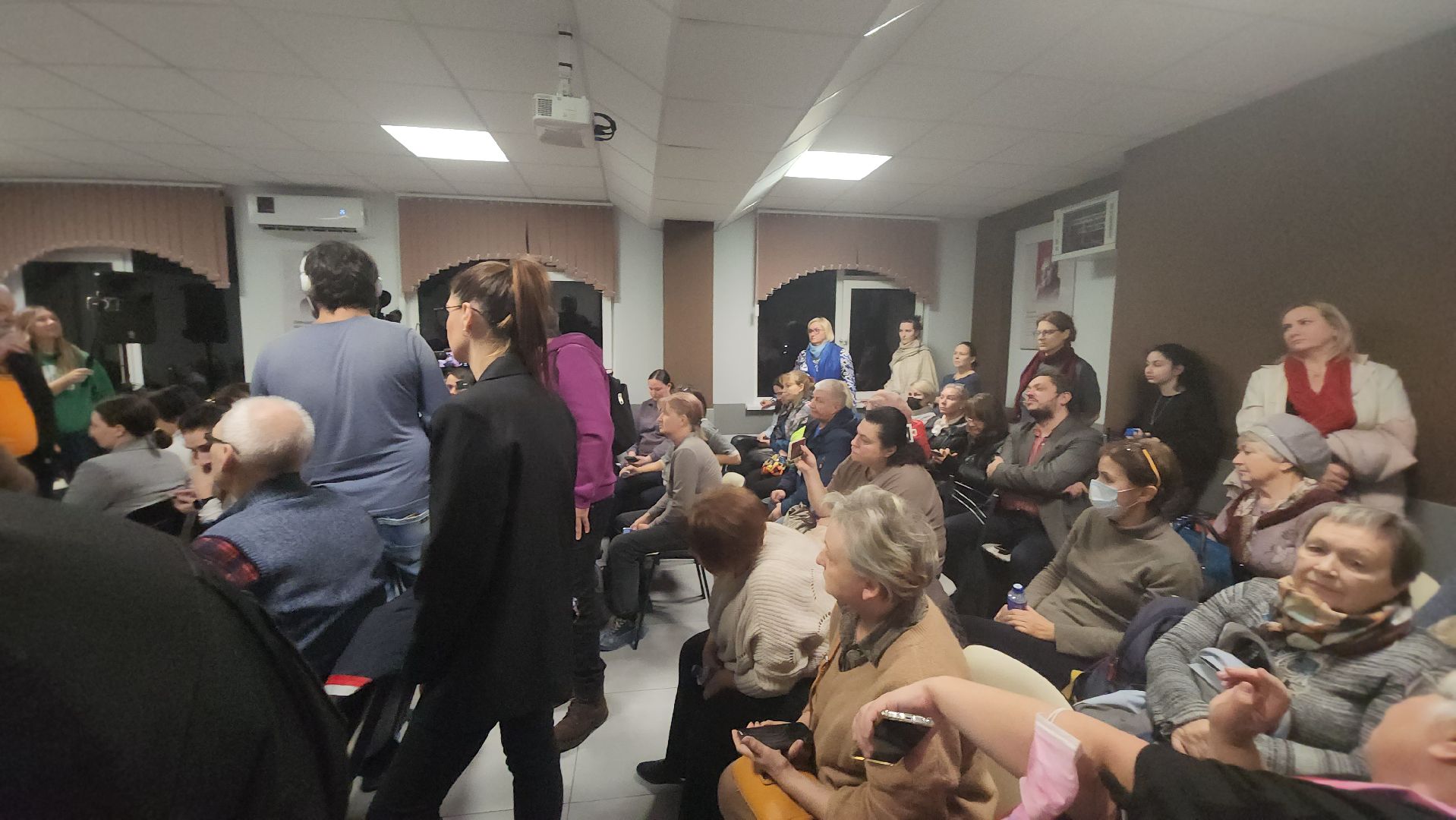 долгопрудный, дцгб, поликлиника, льготные лекарства,