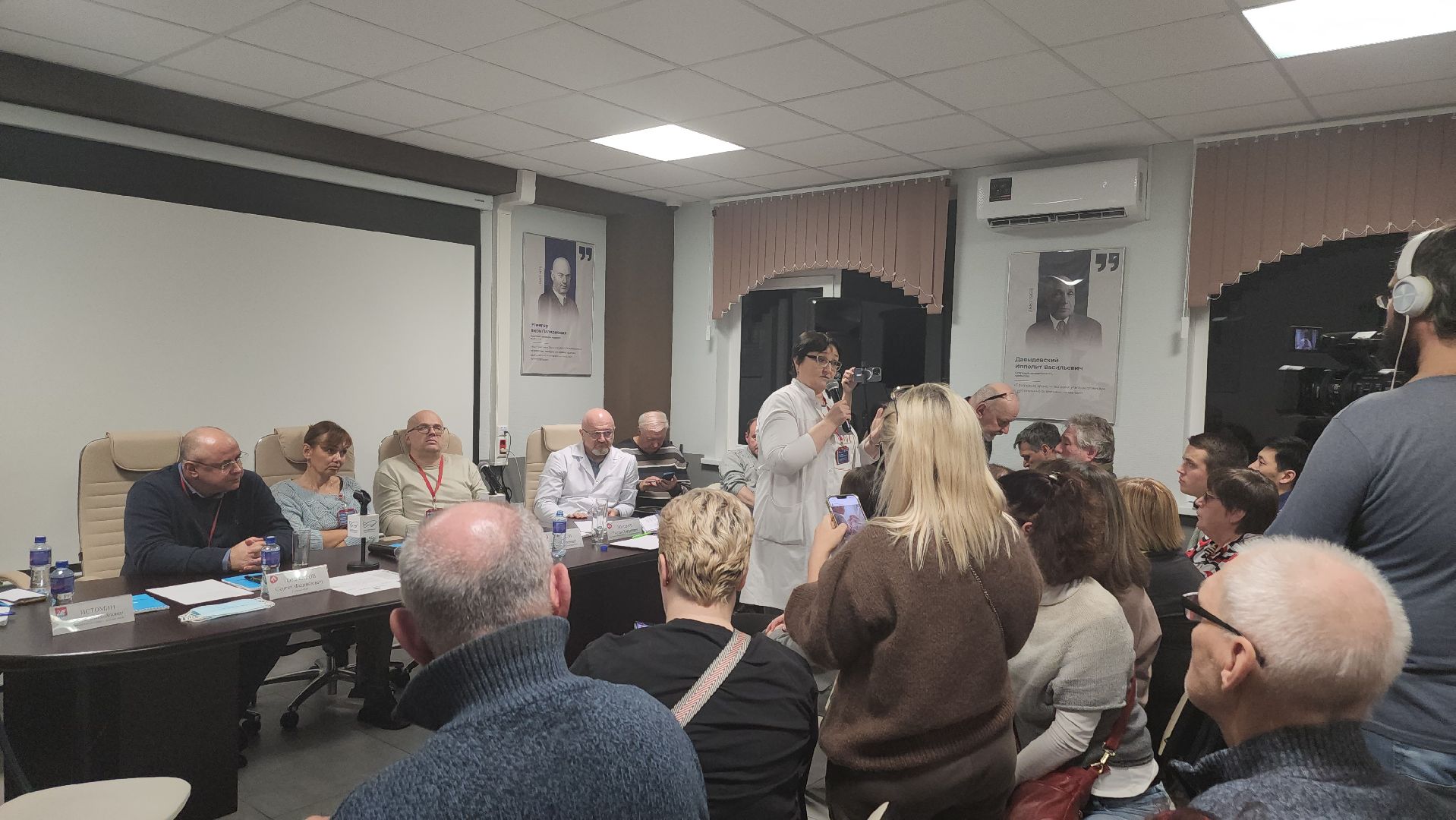 долгопрудный, дцгб, поликлиника, льготные лекарства,