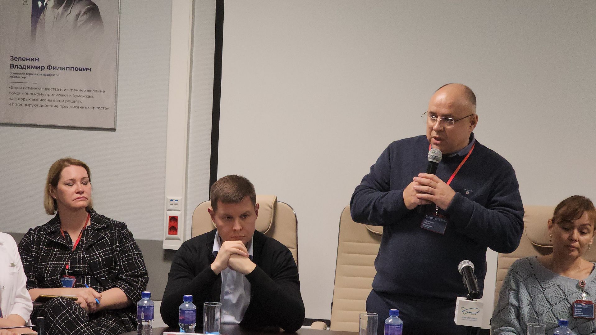 долгопрудный, дцгб, поликлиника, льготные лекарства,