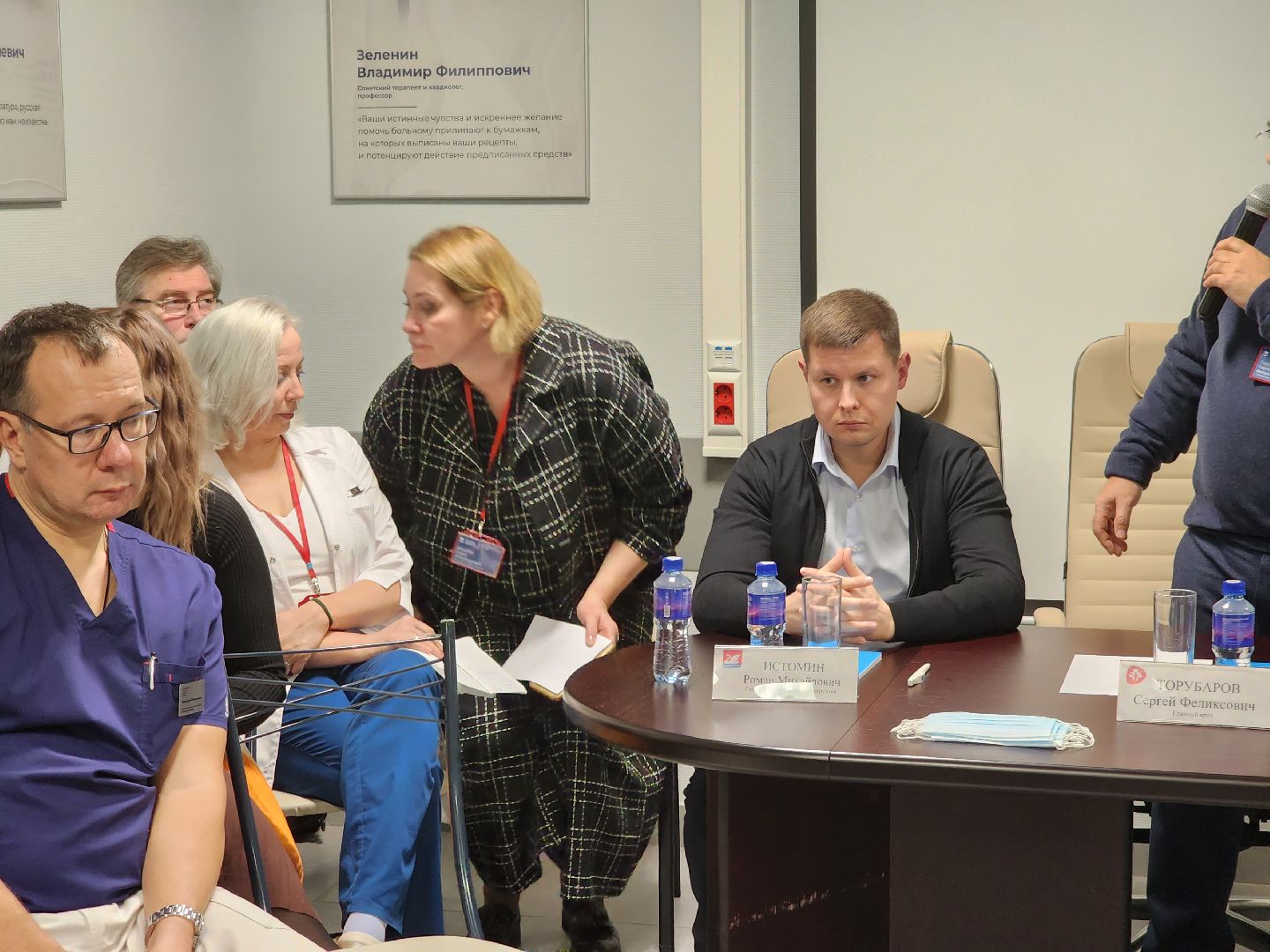 долгопрудный, дцгб, поликлиника, льготные лекарства,