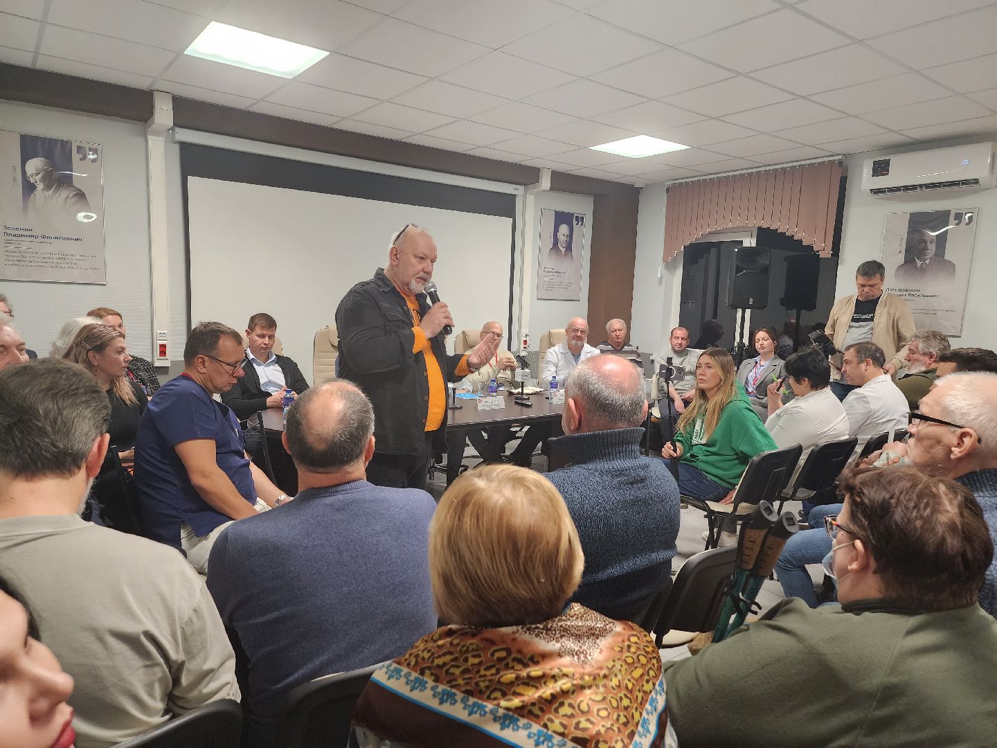 долгопрудный, дцгб, поликлиника, льготные лекарства,