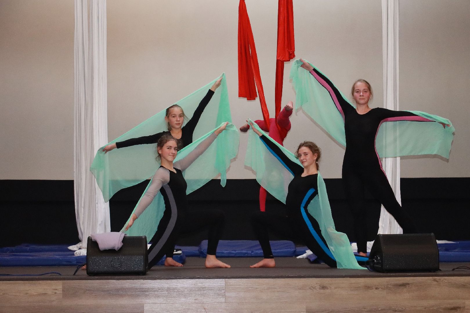 истра, дк, культура,