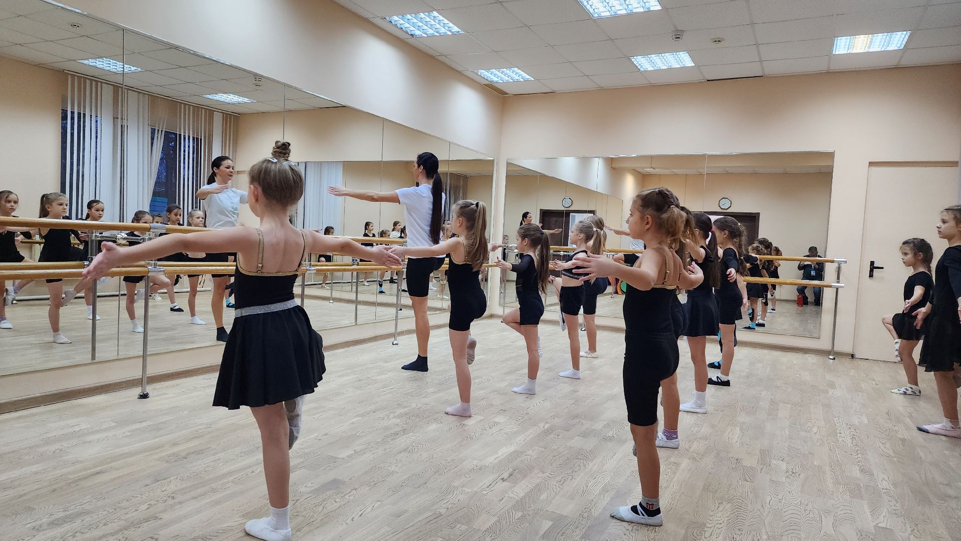 истра, дк, культура,