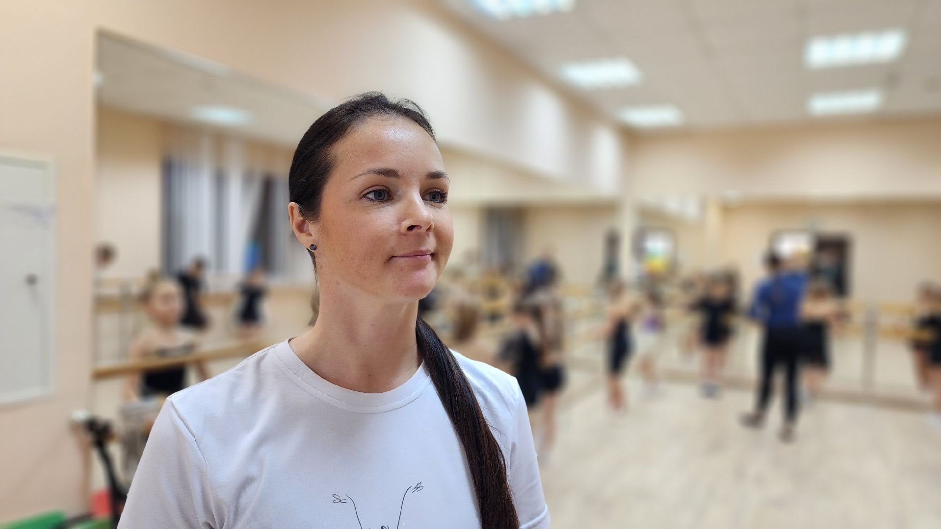 истра, дк, культура,