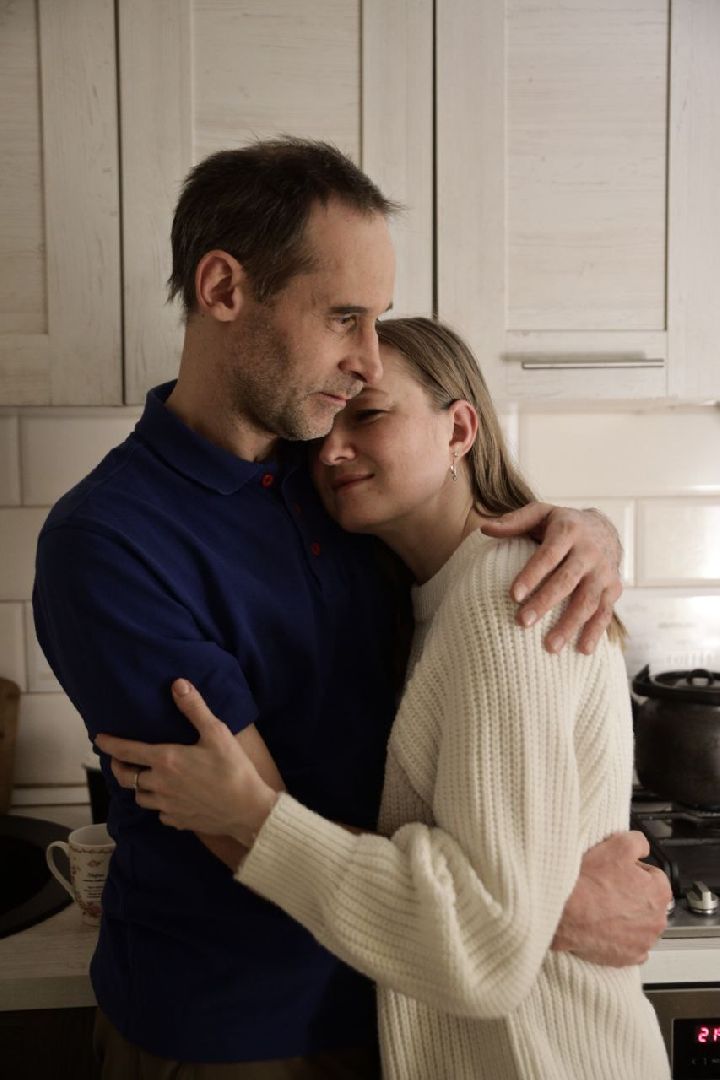 многодетная мама, жители, общество, ногинск, 5 детей, большая семья, год семьи, день матери, вертикалки