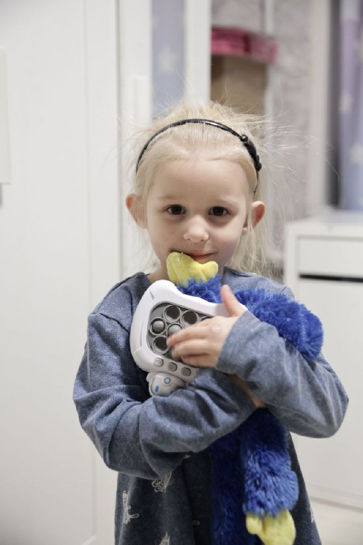 многодетная мама, жители, общество, ногинск, 5 детей, большая семья, год семьи, день матери, вертикалки