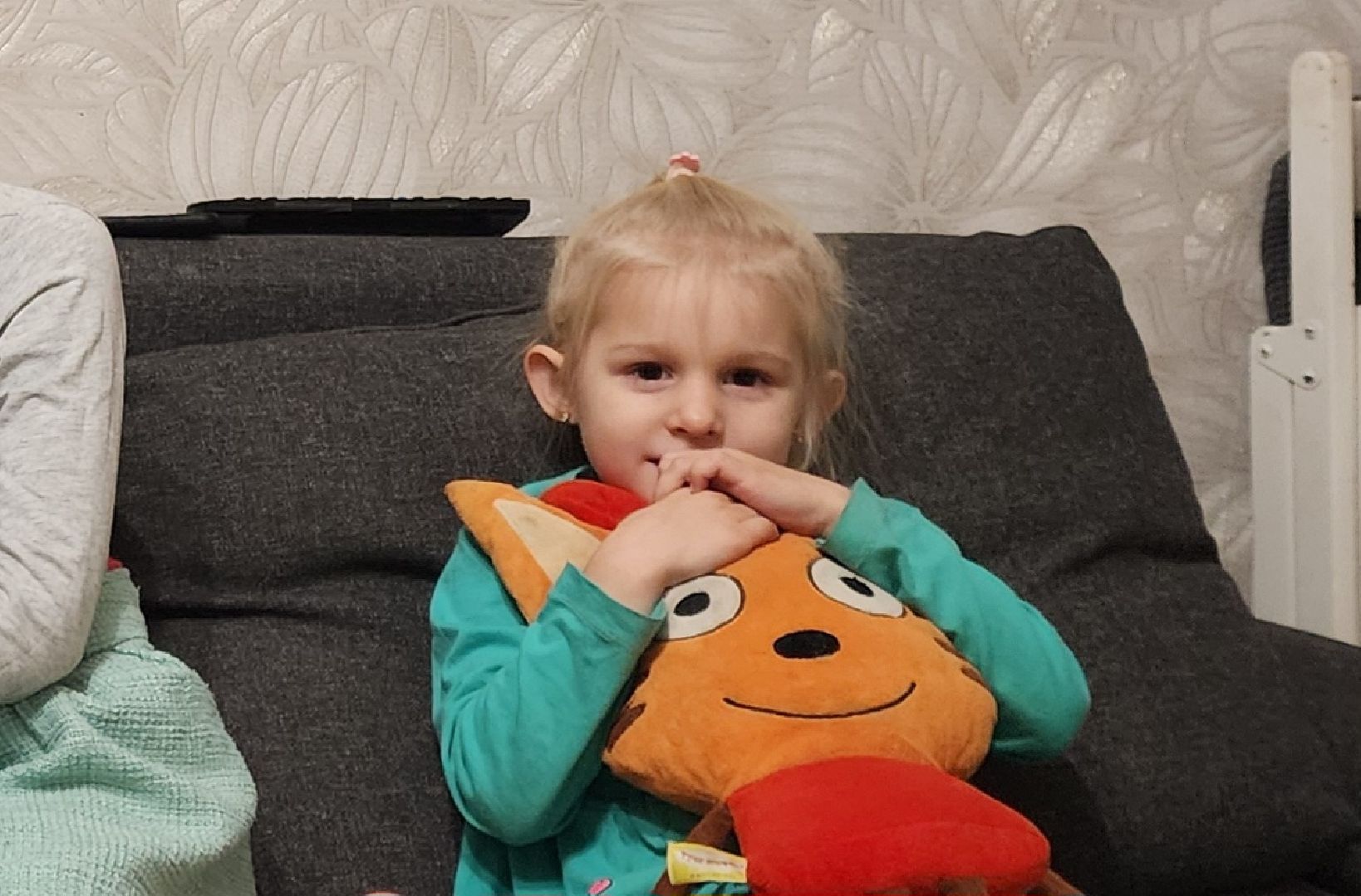 многодетная мама, жители, общество, ногинск, 5 детей, большая семья, год семьи, день матери, вертикалки