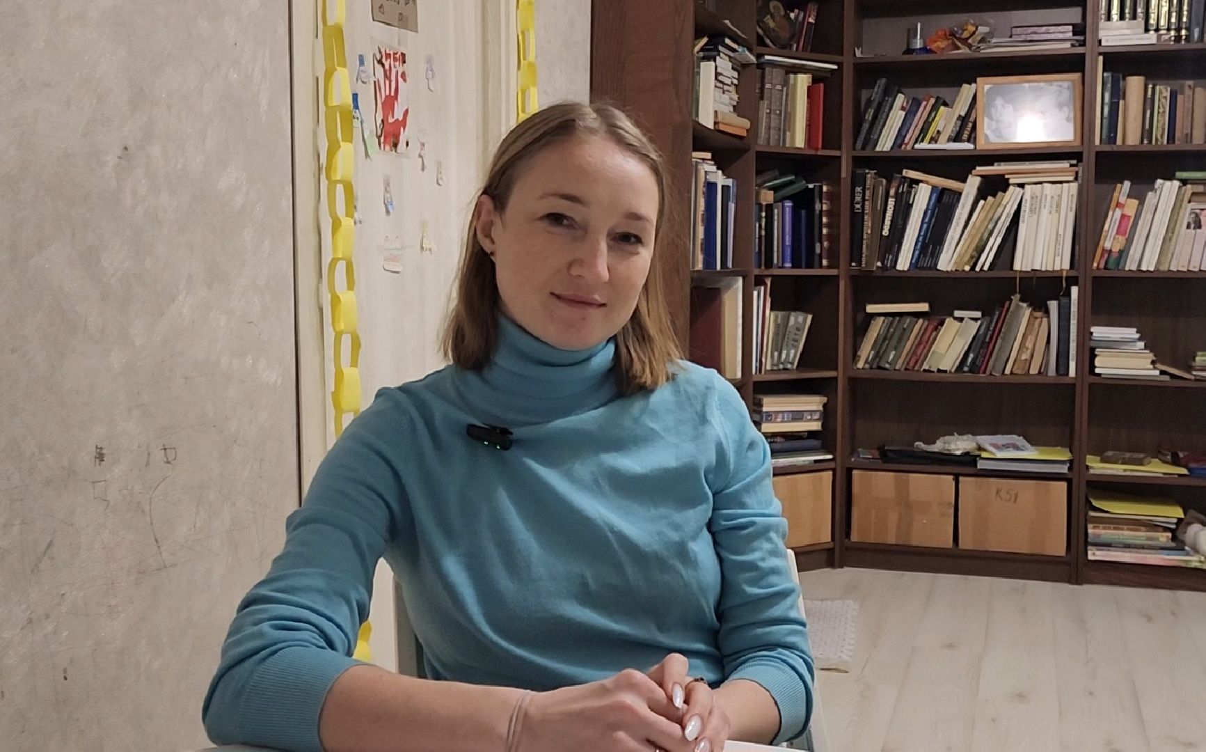 многодетная мама, жители, общество, ногинск, 5 детей, большая семья, год семьи, день матери, вертикалки