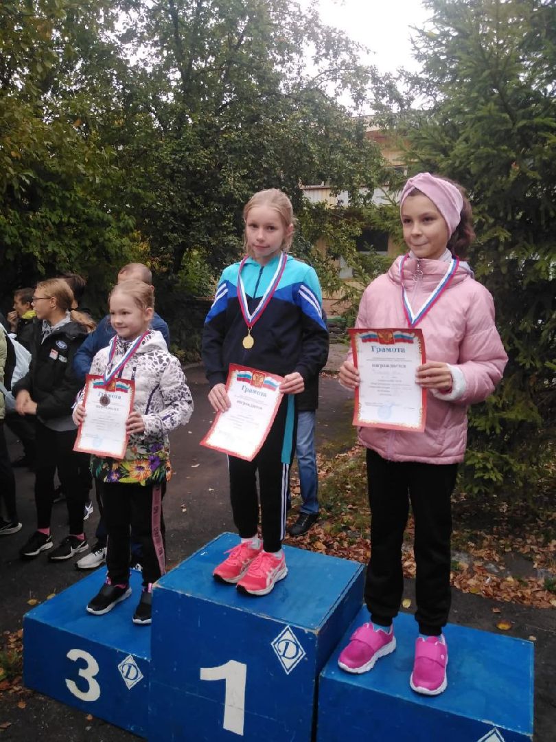 многодетная мама, жители, общество, ногинск, 5 детей, большая семья, год семьи, день матери, вертикалки