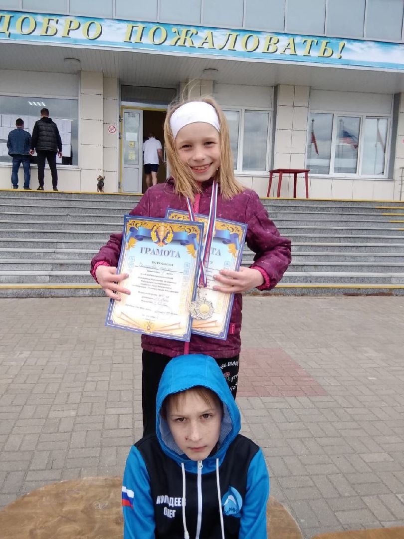 многодетная мама, жители, общество, ногинск, 5 детей, большая семья, год семьи, день матери, вертикалки