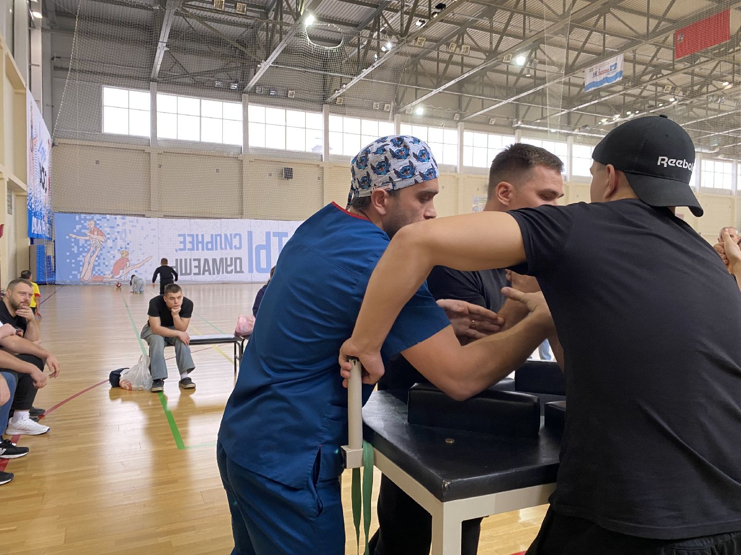 армреслинг, медбрат, Истра, вертикалки,