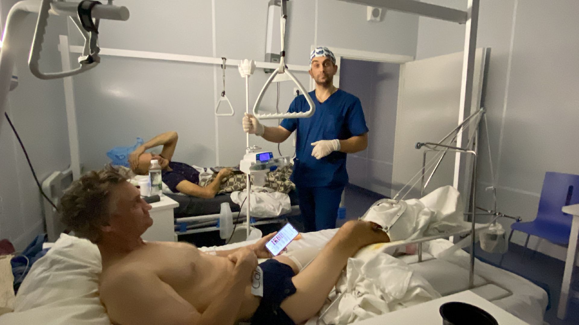 армреслинг, медбрат, Истра, вертикалки,