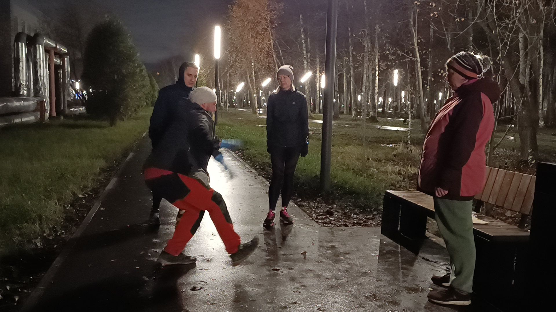 горы, горный туризм, лобня, физическая активность,