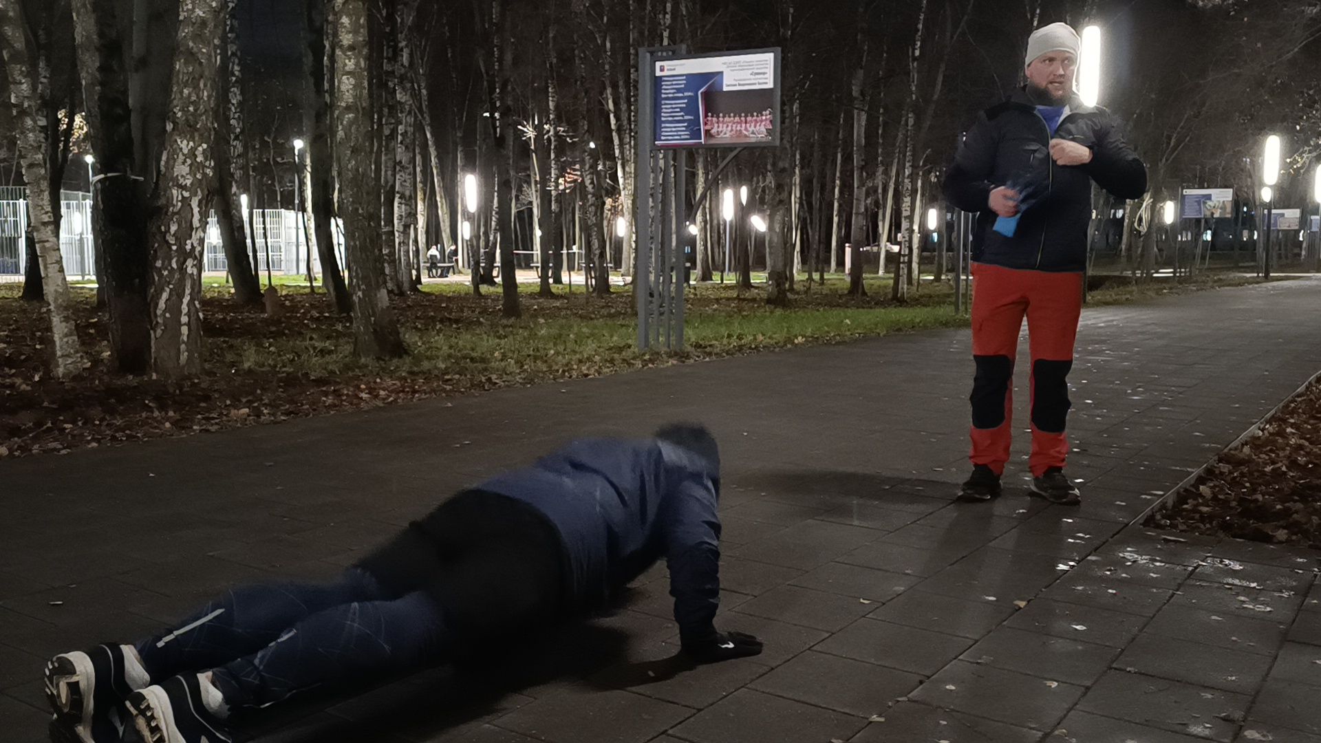 горы, горный туризм, лобня, физическая активность,