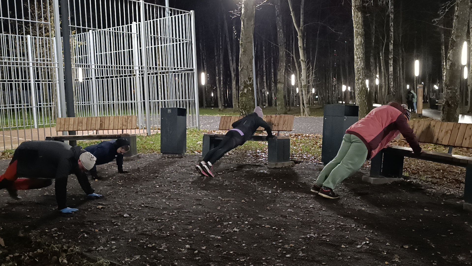 горы, горный туризм, лобня, физическая активность,