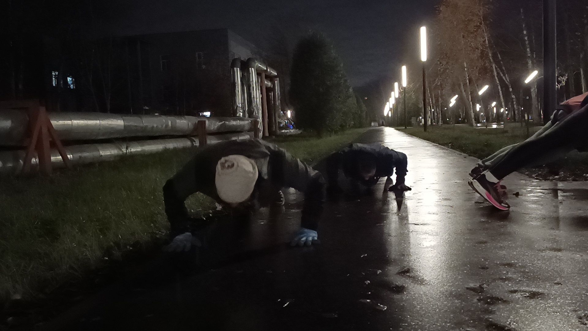 горы, горный туризм, лобня, физическая активность,