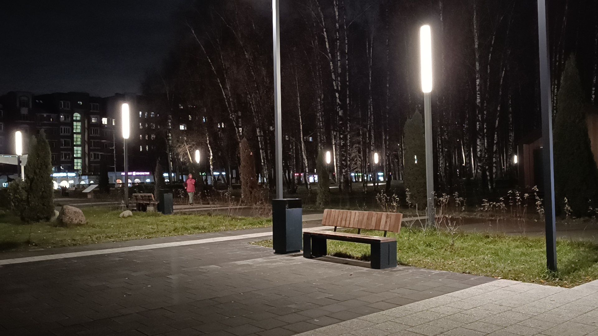 горы, горный туризм, лобня, физическая активность,