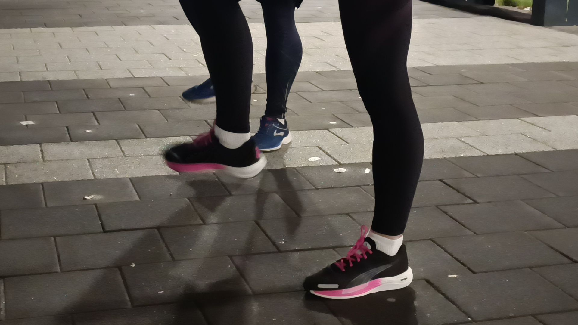 горы, горный туризм, лобня, физическая активность,