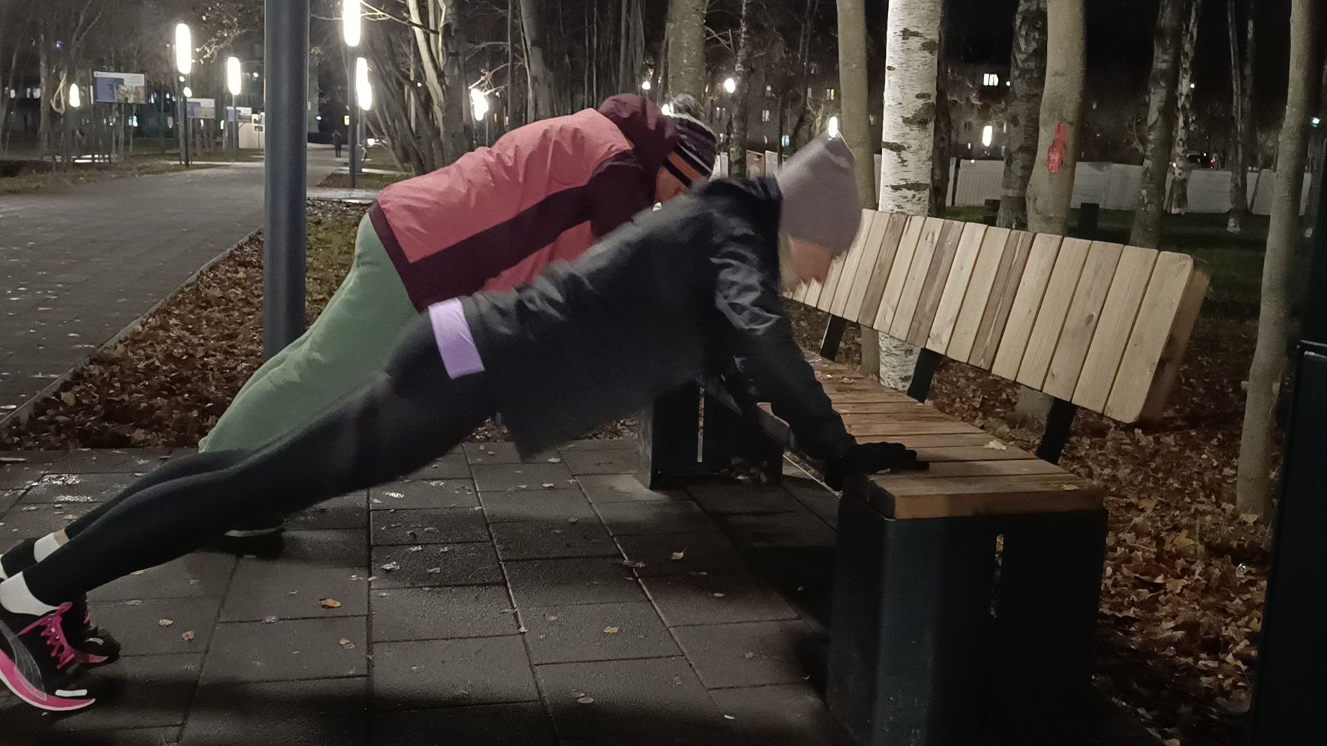 горы, горный туризм, лобня, физическая активность,