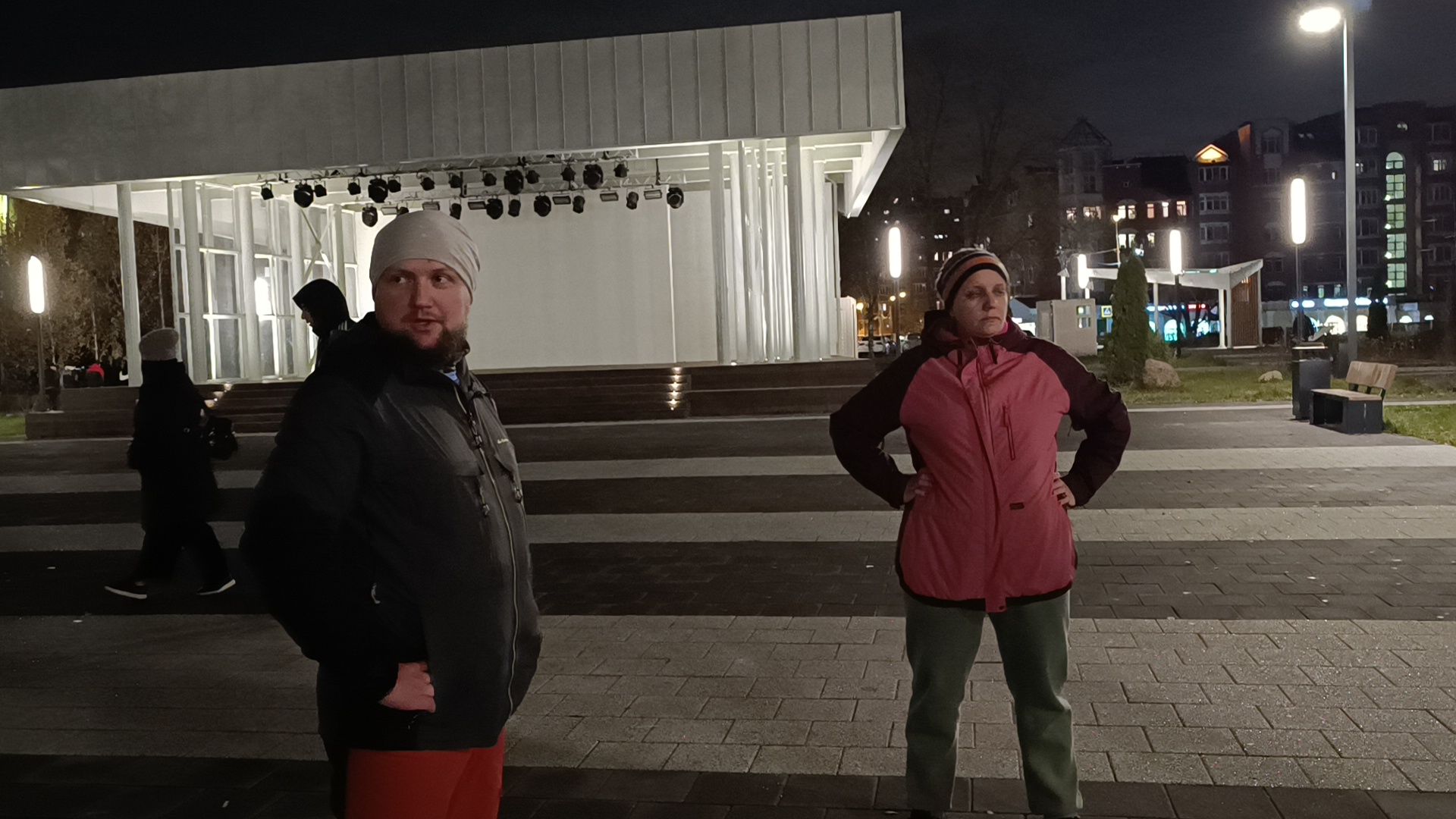 горы, горный туризм, лобня, физическая активность,